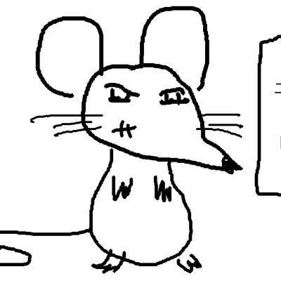 Bujang_022's profile picture. 계정 잃어도 가는거야/당신의 트친입니다