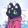 StarCatBloomTH's profile picture. Hiya! I'm an artist from Russia. I know English very, very poorly, so I use a translator. Welcome!🐱🇷🇺✨

Kiru- #StarCatStoryKiru
Star - #StarCatWorld