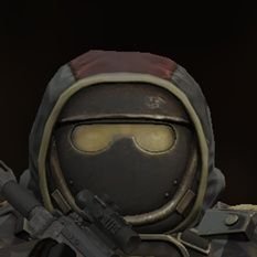 Stessia_topaz's profile picture. n5fw stuff is retweeted here. (just a warning) no minors

I'm a model train fan, I'm active on discord. 27 going 28
I don't like roleplay accounts. no minors.