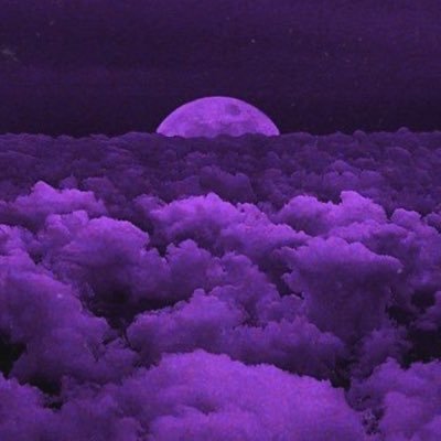 Joan_Siki's profile picture. Singer🎤| Actress 🎭| BA Graduate 🎓in Music & Drama|The Remix SA Season 1 Finalist|🇿🇦 The Voice SA Top 3| Head of Music at Culture at Curro Waterfall.