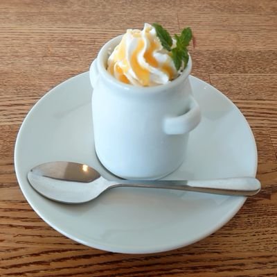 nvHxM3gW3988190's profile picture. 岡山・兵庫・大阪/30代/178cm 普通/カフェ
、マンガ、甘党