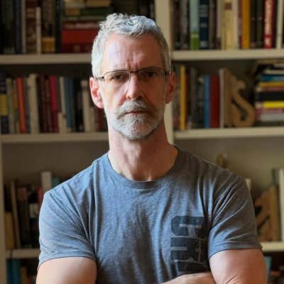 beauty227649's profile picture. 📈 Senior equity analyst | Focused on technical/fundamental analysis & value investing, decoding market logic (non-financial advisory role).