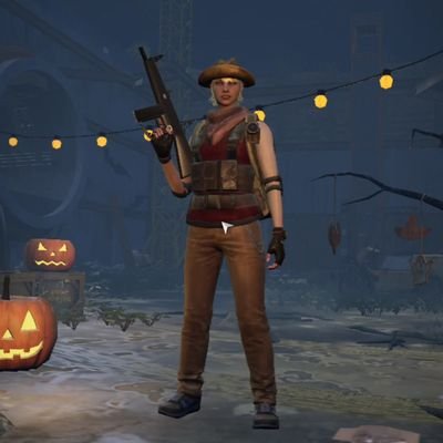 X5X6X7X8X9X's profile picture. #PS4&PS3&モバイルゲー(パッド対応系)　#ゲームプレイジャンルは、#アクションゲー、#リアル系レースゲー、#FPS、#シュミレーションゲーなど　#DARKESTDAYS　#ダースケトデイズ