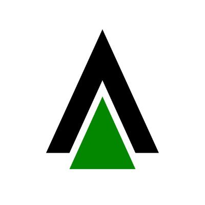 SpeculaFund's profile picture. Empowering Investors, Educating Futures 💸
Financial Educator - Trading Strategies - Stock Market learning
Start your Journey Now 🚀👇🏻