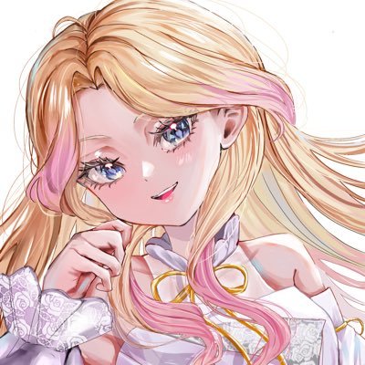 remonpainonit's profile picture. 低浮上 学マス中心の雑多