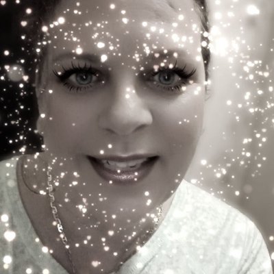 PassionsPodShow's profile picture. Passions Podcast is broadcasting live from Palm Beach County, Florida.