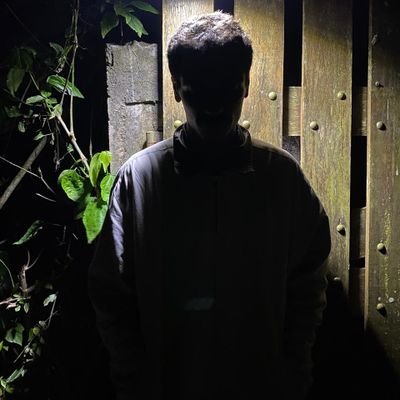 xguidisx's profile picture. a normalidade é a miséria e a opressão