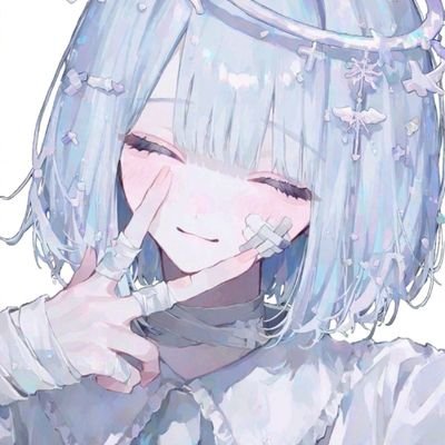 Ciyu62's profile picture. 元グループYoutuber︎/現在個人活動準備中┊︎本垢@xxx_CIU_xxx︎┊︎⚧️不定性の19歳︎┊︎フォロバ目的❌┊︎俺の兄さん@Raiya_0624┊︎僕のかっこいい先輩⇒{@lerau_sab} 俺の相棒@Kashin_473_000┊︎🗝@siutu_off︎┊︎ヘッダー@laluuuuuumu