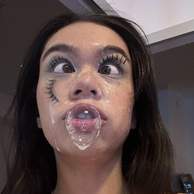 FueKkkkk's profile picture. punheteiro gooner, viciado em porno e punheta | DM open | Discord: fuekkkkk.goon #goontwt