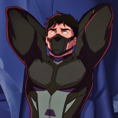 lcscerq's profile picture. https://t.co/aZVyjZ2brW