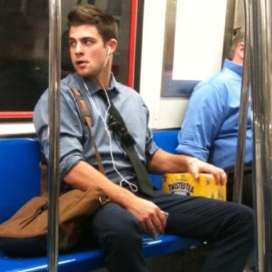 Matcivicspace's profile picture. 18+ posting 👿we don't posting own content 👻DM for credit or removal thankyou 👿