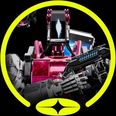 FullSuero's profile picture. 