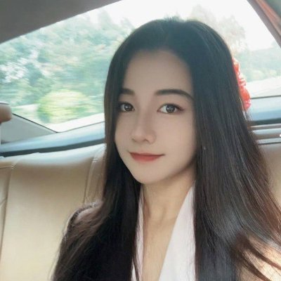 Goronxlove64's profile picture. I love sports, travel, and living a good life. Keep doing what I love 🌿
Face the unknown with courage and embrace the possibilities of each day 🌟