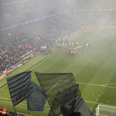 TomCitySS3's profile picture. 