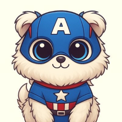 Christi57073010's profile picture. 