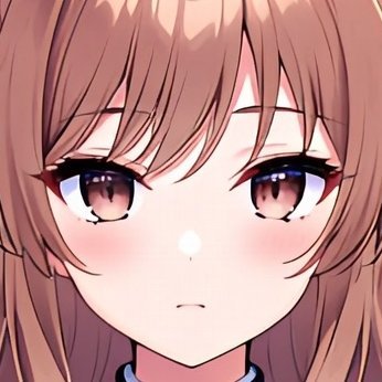 emotionalm1de's profile picture. 相互│フォロバ100│ラッコ好き│誰でもフォローしてね│🦦