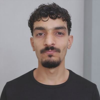 faizann_asghar's profile picture. Part Time Designer & Developer, Full Time Dreamer