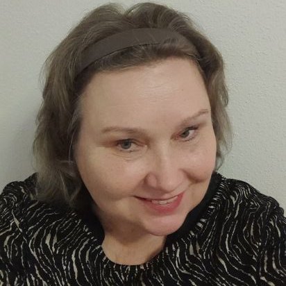 Rita_Medne's profile picture. Pārveidoju savus datus. 
Gribētos gan eiro vietā
redzēt skaistos latus:)