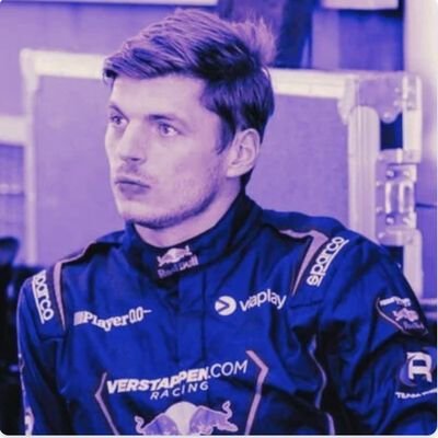 MaxV1MarcM93's profile picture. • MV1 | IH6 | EO31 | MM93 | AM73 | PA37 •

I just want to do the best I can every time | married to @urfreakinmuppet