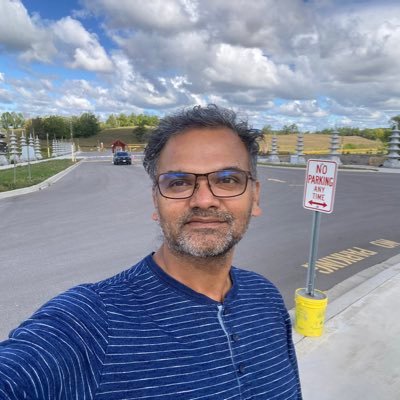 anilmshanbhag's profile picture. 