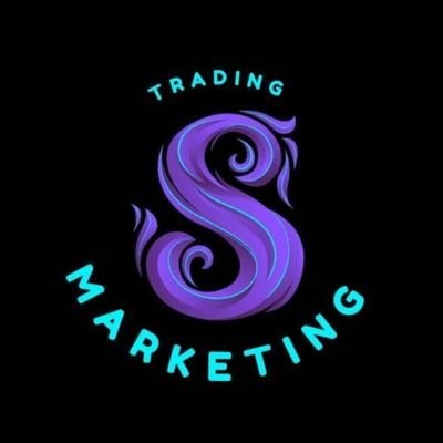 DebbieDiva70181's profile picture. Master Yourself before the Market