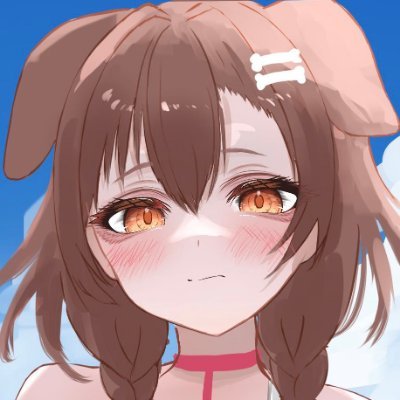 DumLeaguePup's profile picture. sily pupygirl on teh internet!! //
league + wow + idle games n stuffz :3 // disc yurieeh  //
27 yo!!