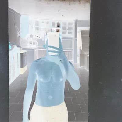 secretfiles99's profile picture. STFU!