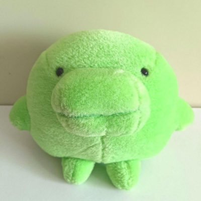 洋介 (@uyysx) / Posts / X