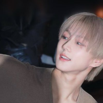 TH6432968220181's profile picture. ENHYPEN、aespa、TXTを推しています！
ゲームとアニメも好きで、原神が特に好きです！
ENGENE、MY、MOAさんと友達になりたいです！
よろしくお願いします！