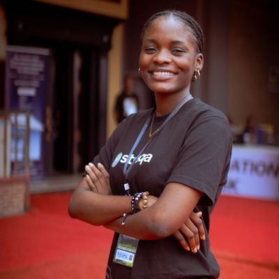 AbigailEmem's profile picture. 