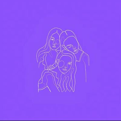 FemEdu's profile picture. Teaching feminism, one generation at a time.