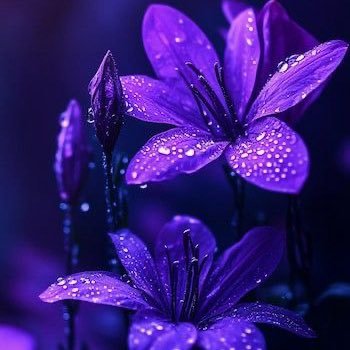 kadonyelee_'s profile picture. • self memoir ✨ • “Wakili, your quick one” ✨ • #serviceaboveself ✨