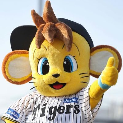 Goutetsu1250's profile picture. 珍カス