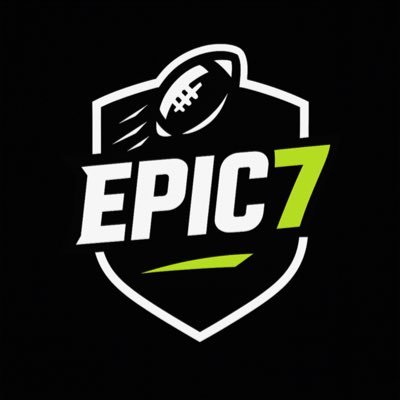 Epic7Midwest Profile