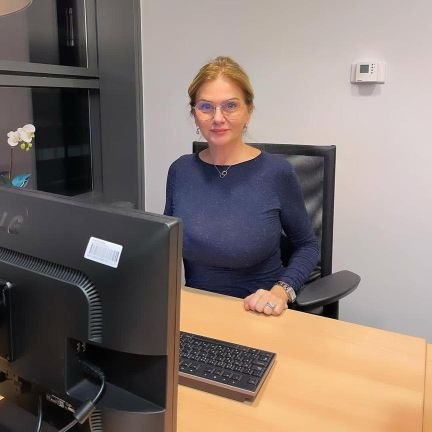 Umi_627's profile picture. Assistant Director at X HQ | Policy Advocate | Championing collaboration, innovation, and people-first leadership 🌍📊