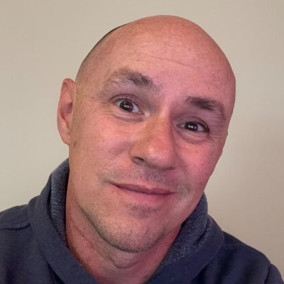 KevinGainey's profile picture. Figuring things out as I go so I can help others along the way