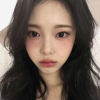 2aiiku's profile picture. 헉 부랄에 구멍 나셨어요 그거 제 고춘데요?