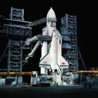 Manjunath148850's profile picture. one  World 🌎, one Life 💓 
Don't waste it .
 space fan 🚀
 Indian 🇮🇳