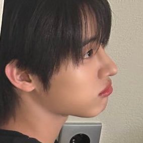 yon9hoon's profile picture. #장용훈 🎼🪽?! ₍ᐢ..ᐢ₎