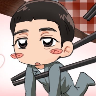 sue_lwrk's profile picture. 18↑ 218/PHS/🗝@sue_sub4 pfp:@emshady2077 banner:@yandong63