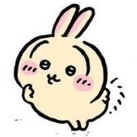 yoyoujuo's profile picture. 삐계정지됐어용