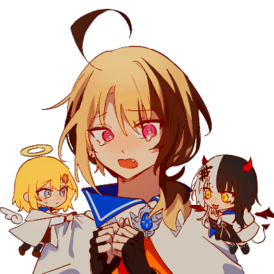 PainOfAKnight's profile picture. ㅤ
〘 ℕ𝕠𝕓𝕝𝕖 𝕂𝕟𝕚𝕘𝕙𝕥 〙𓂅══ 〘 𝖡𝗋𝖺𝗏𝖾 𝖺𝗇𝖽 𝗅𝗈𝗒𝖺𝗅 〙═┄ 
╚═〘 ᴰᵘᵐᵇᵃˢˢᵃˢᶠᵘᶜᵏ 〙◊  𝄡  1.53
𝚄𝚜𝚜𝚎𝚛:♀ 𝙲𝚑𝚊𝚛𝚊𝚌𝚝𝚎𝚛:♂ - RP Only Spanish.
ㅤ