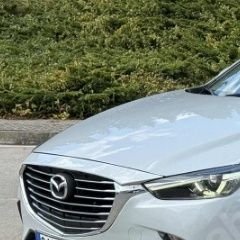 ali_etgu39881's profile picture. Tekirdağ