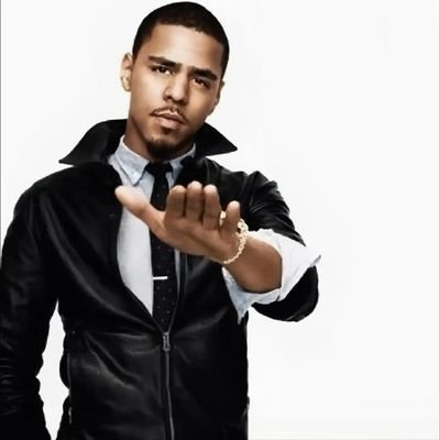 LuxkySamurai's profile picture. 18+
Just a bunch of ass and Smash, coupled with dames and videogames