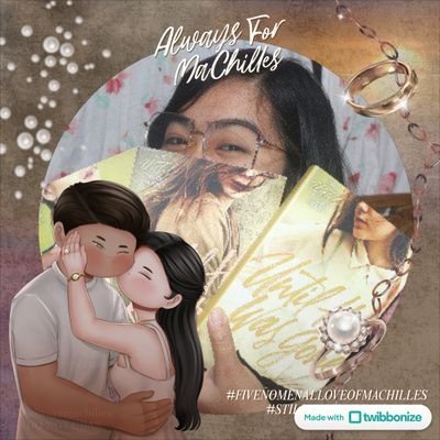 monzxread's profile picture. 📚  ᡣ𐭩 •｡ꪆৎ ˚⋅  #booktwt & kpop girly ᡣ𐭩 •｡ꪆৎ ˚⋅

#6⃣5⃣🎹  #karicher #eunity