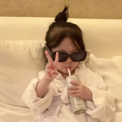 mimii_zq's profile picture. #รีวิวของกี้ | สั่งซื้อ line : @683womml (มี@)