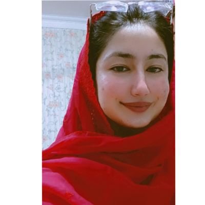 sayemaimran's profile picture. Take me, dearest, just as I am.