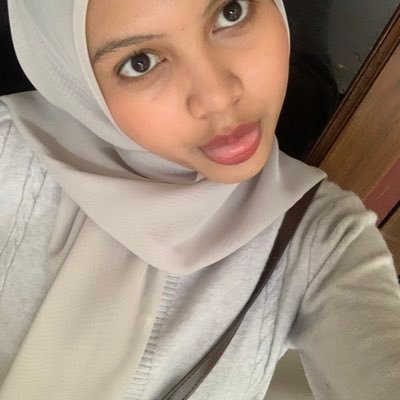 methaformoshys's profile picture. full time yapper