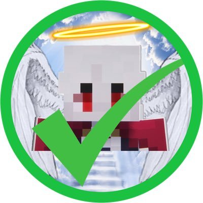 linel_rose79311's profile picture. Hi!!! :3