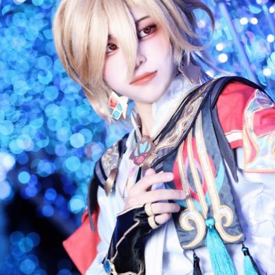 hisennnnp's profile picture. 成人済み20⤴︎︎︎♀︎￤東海￤重重重加工のチビ￤たまに絵￤普段DM閉じてるので御用があればﾒﾝｼｮﾝで連絡ください￤イベで交流した方は基本フォロバします♪